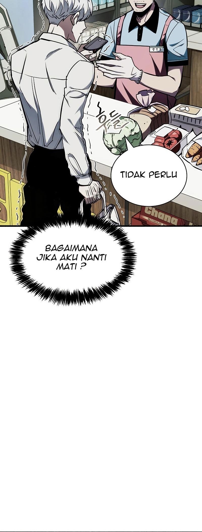 Chapter 5 - halaman 61