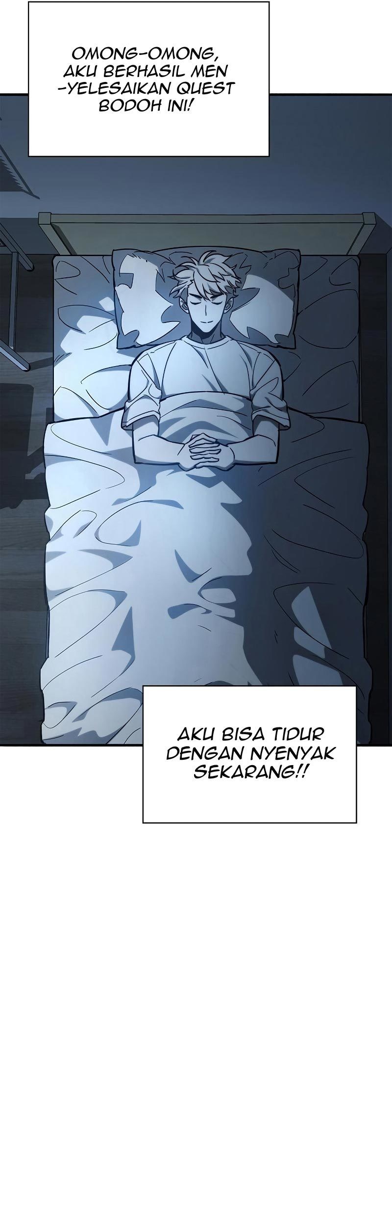 Chapter 5 - halaman 66