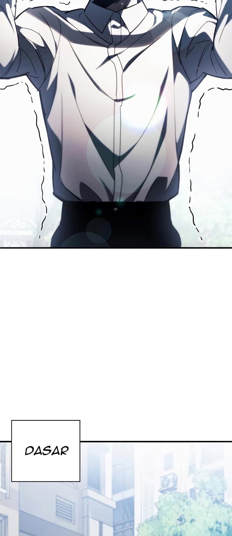 Chapter 5 - halaman 69