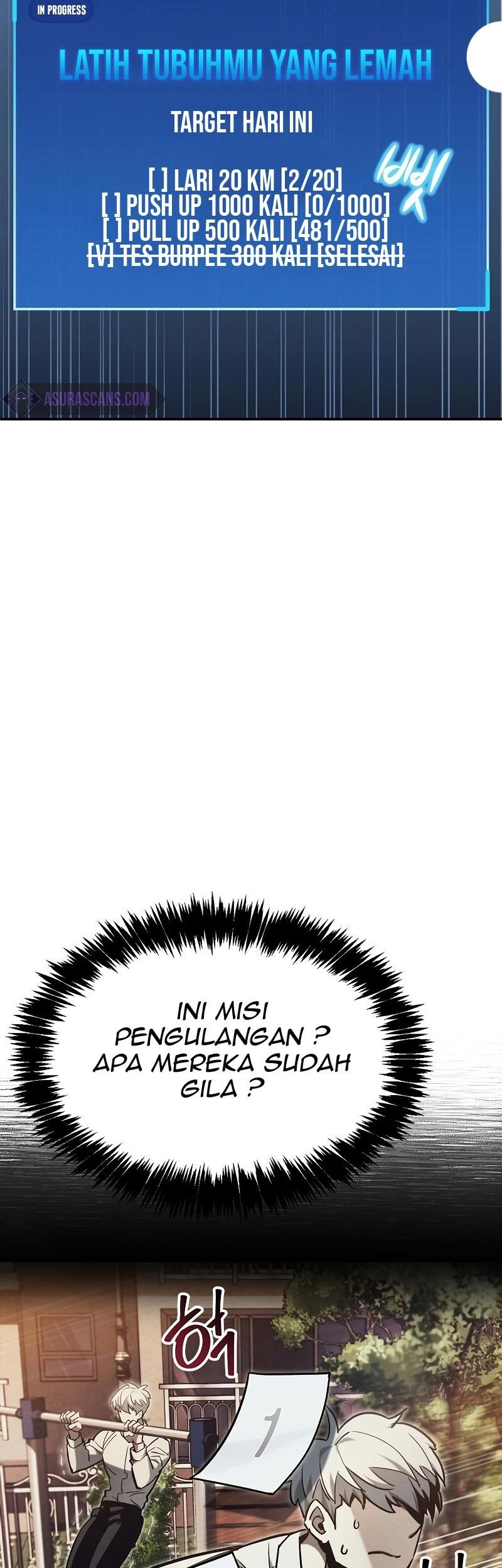 Chapter 5 - halaman 72