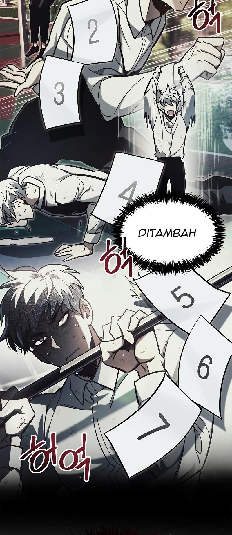 Chapter 5 - halaman 73