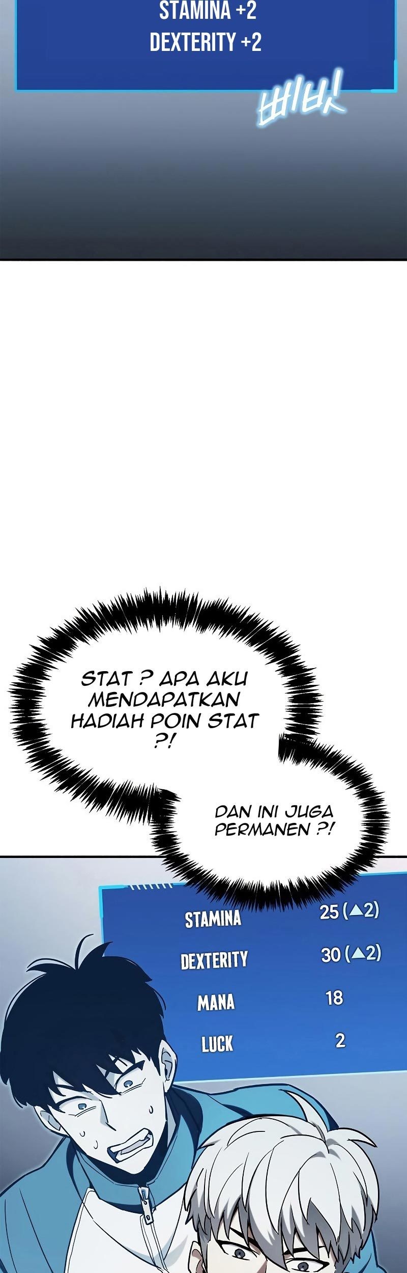 Chapter 5 - halaman 80