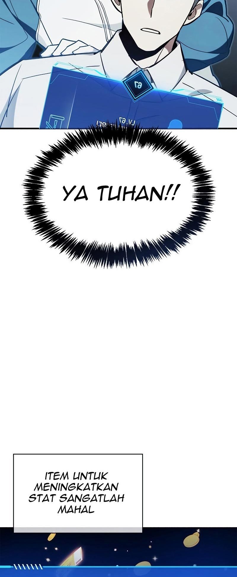 Chapter 5 - halaman 81