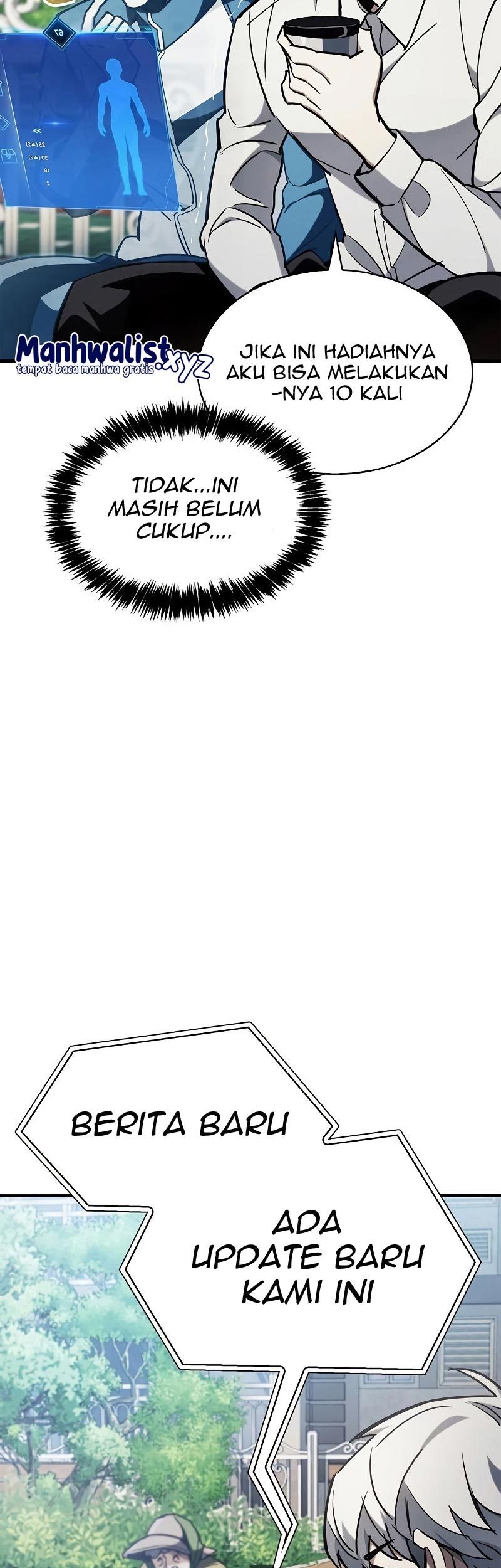 Chapter 5 - halaman 84
