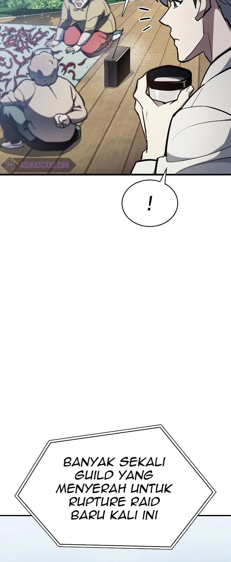 Chapter 5 - halaman 85