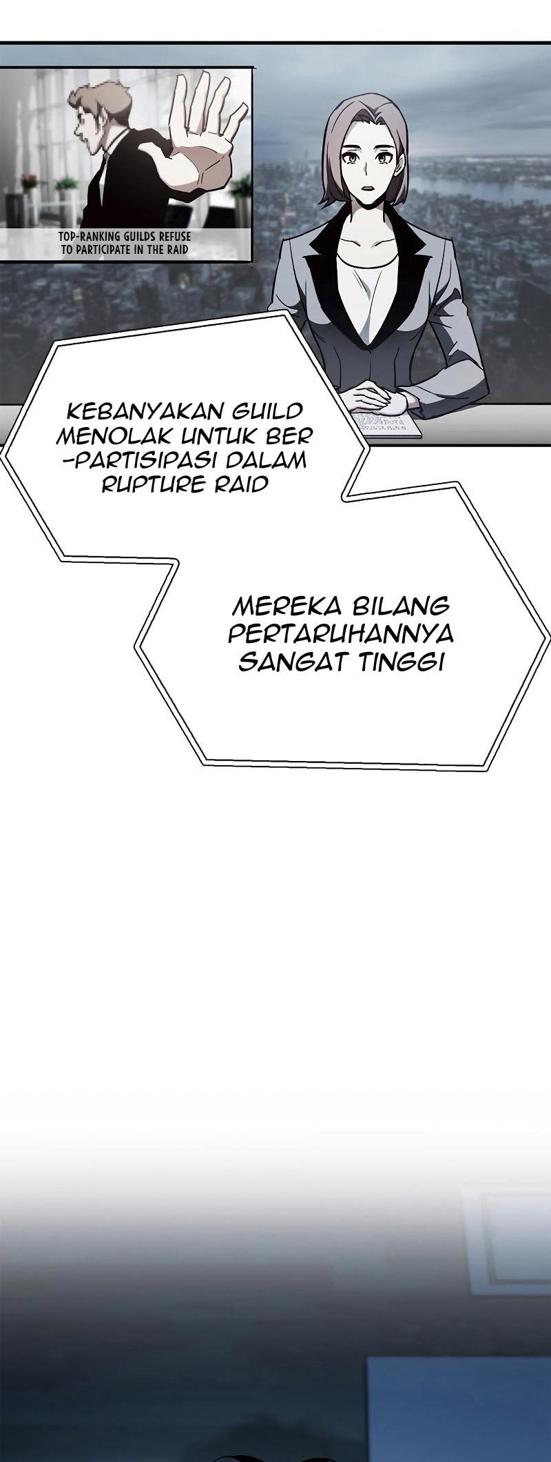 Chapter 5 - halaman 93