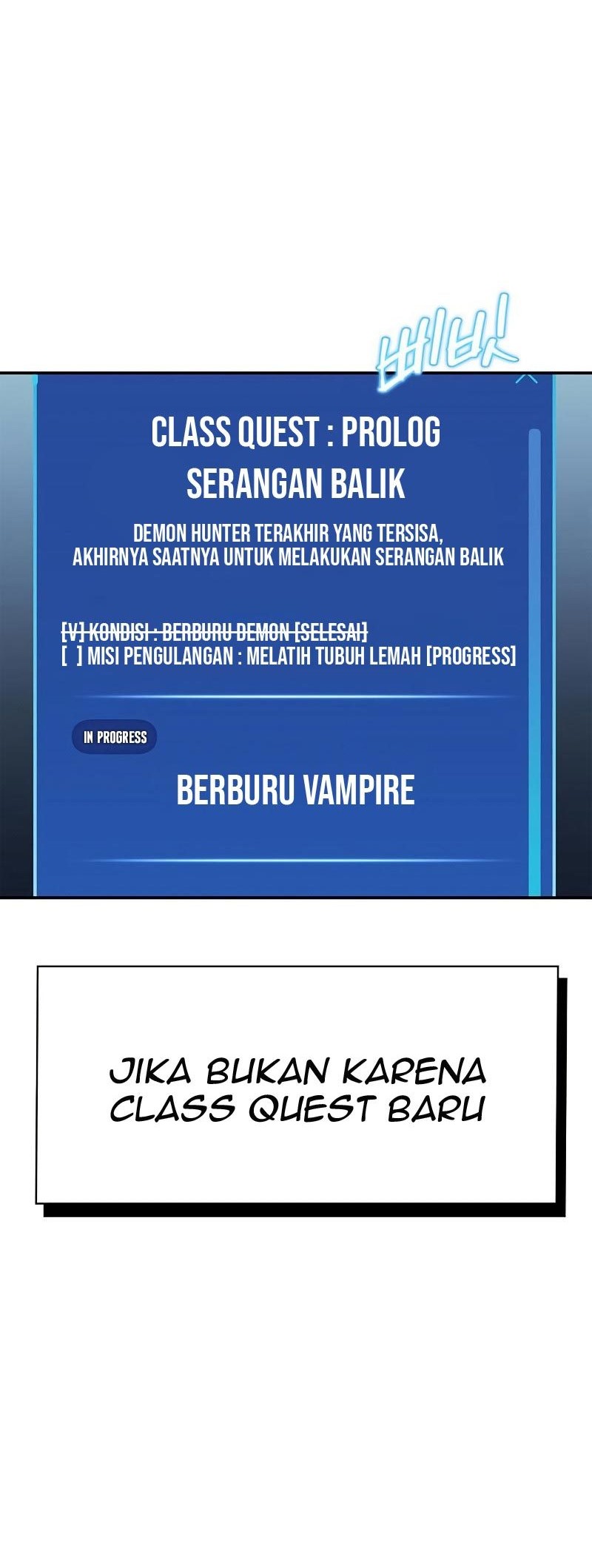 Chapter 5 - halaman 97