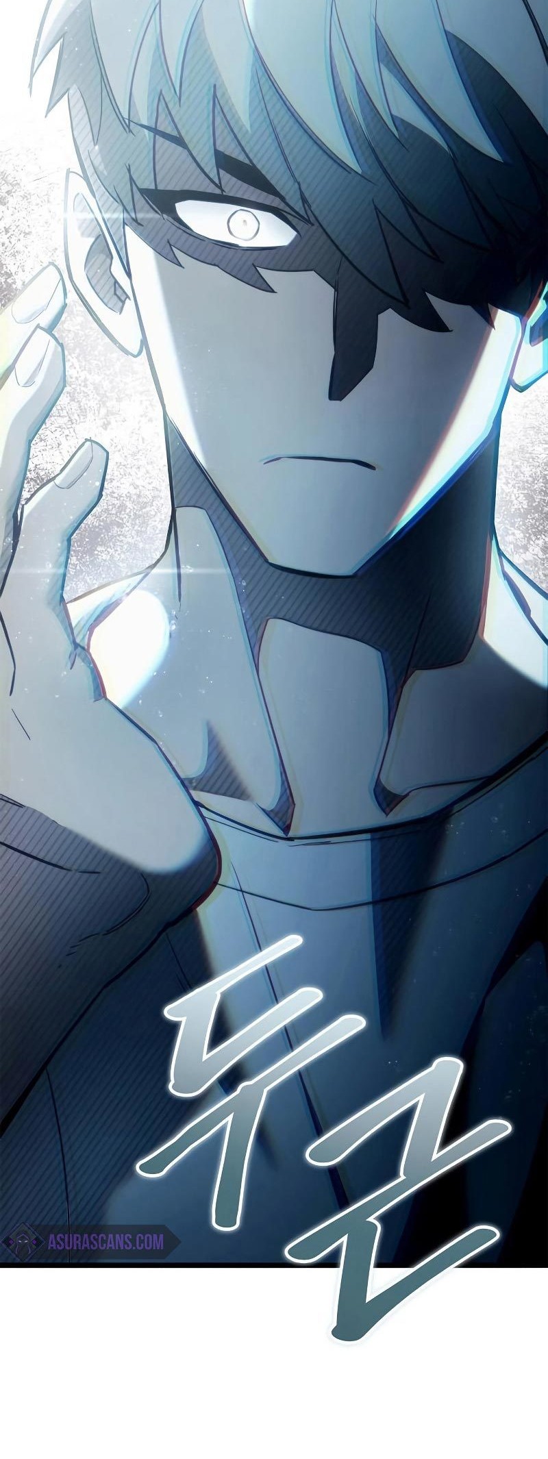 Chapter 5 - halaman 103