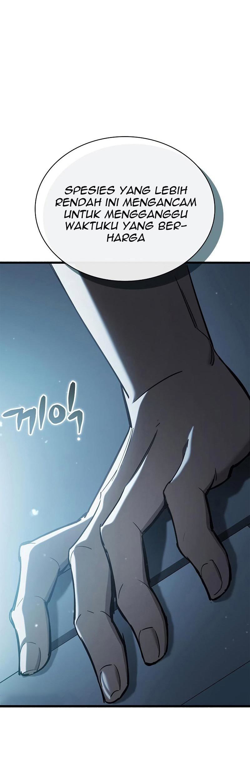 Chapter 5 - halaman 104