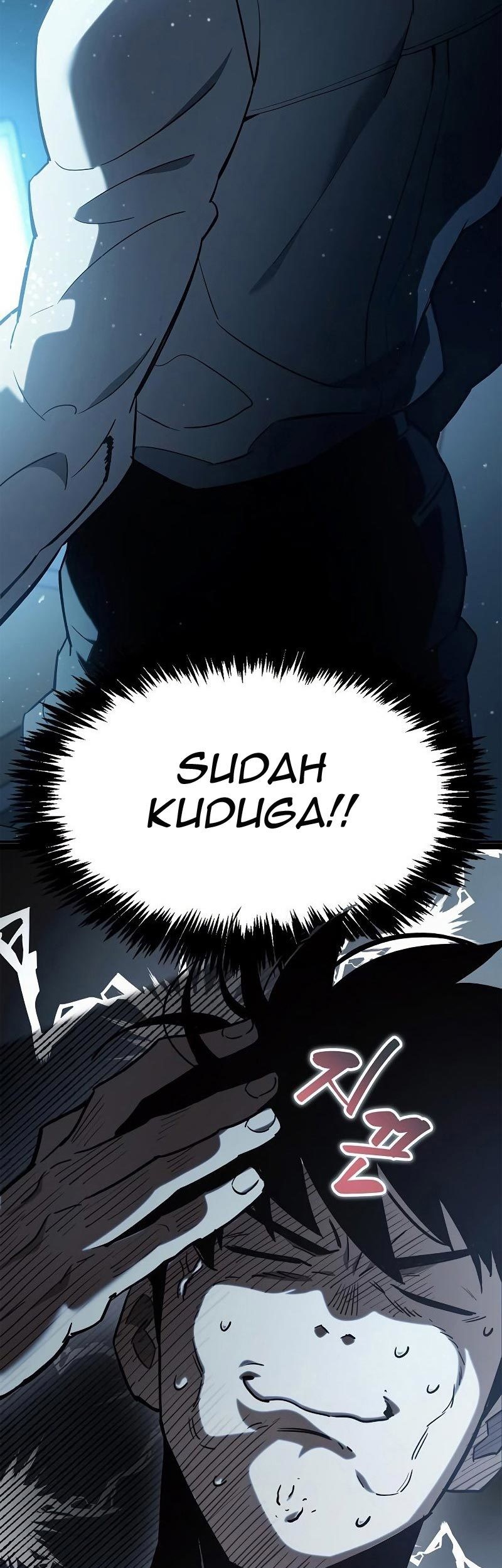 Chapter 5 - halaman 106