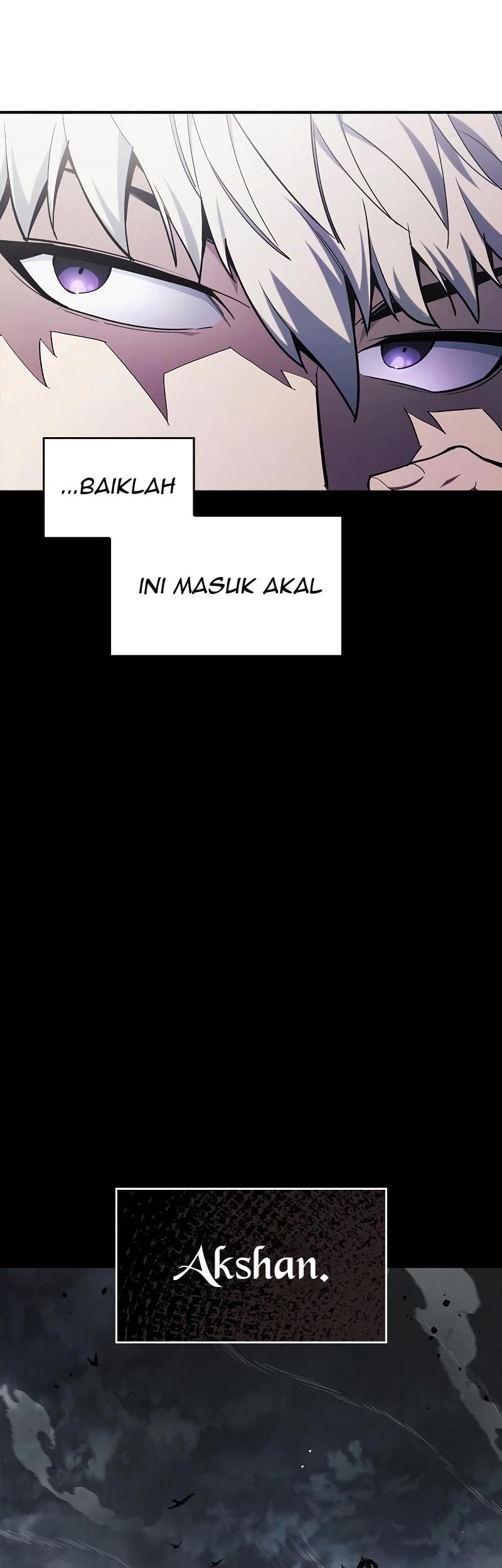 Chapter 5 - halaman 14