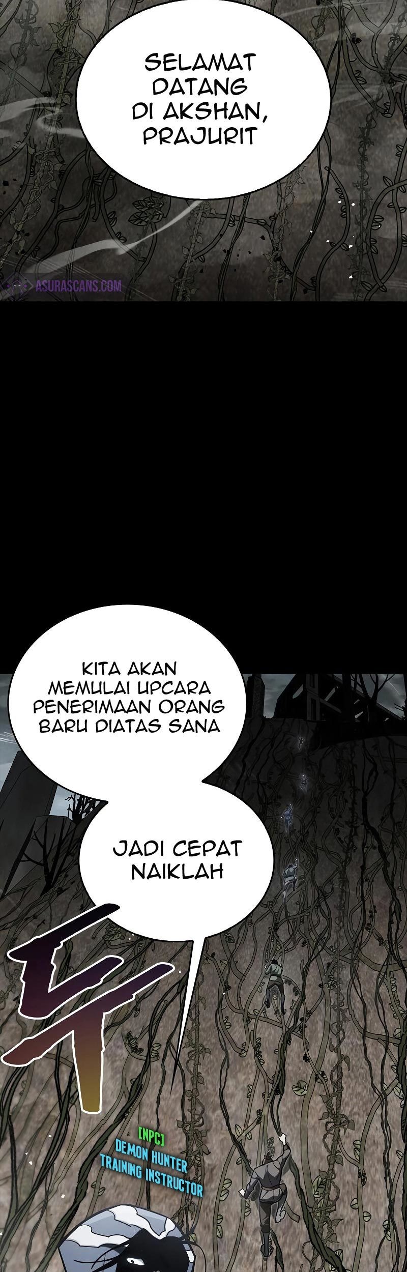 Chapter 5 - halaman 18