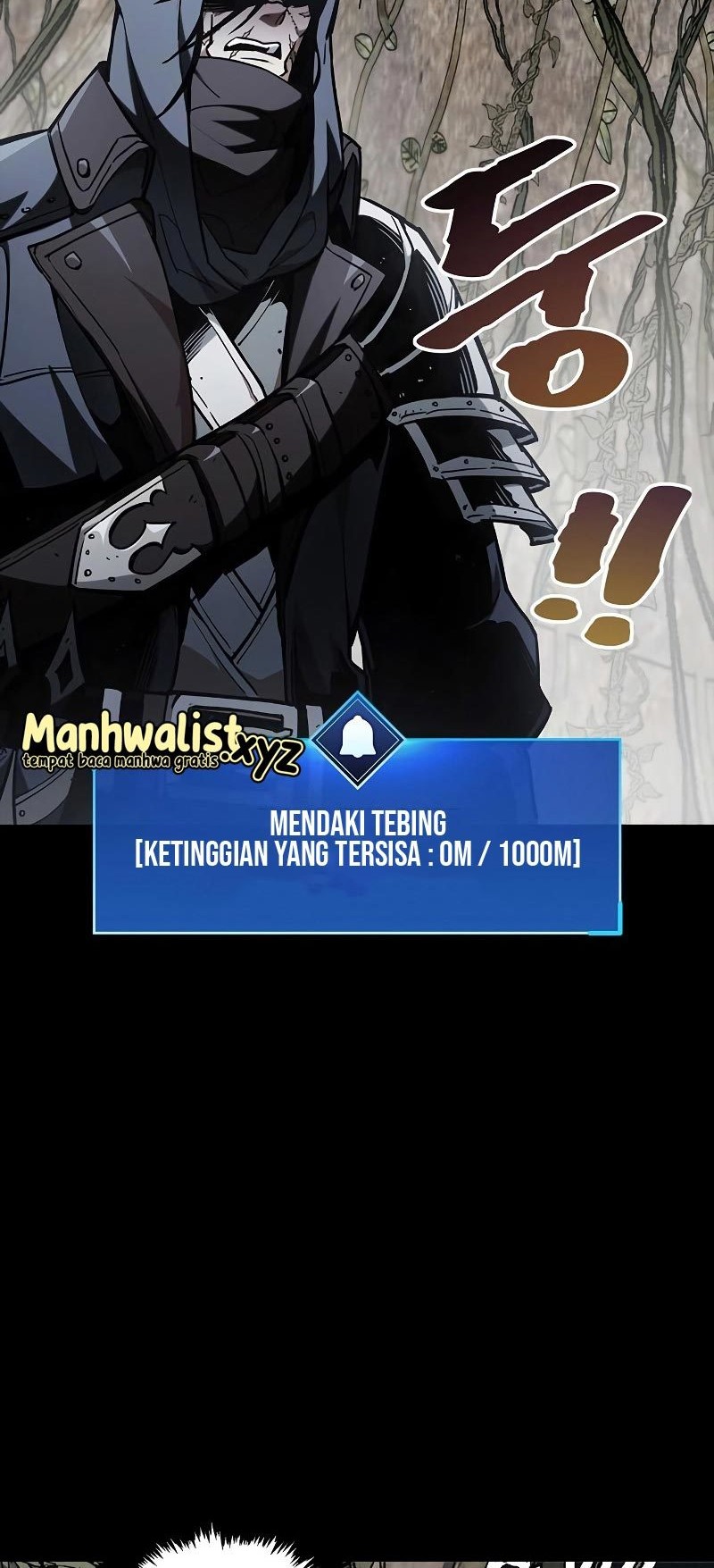 Chapter 5 - halaman 19