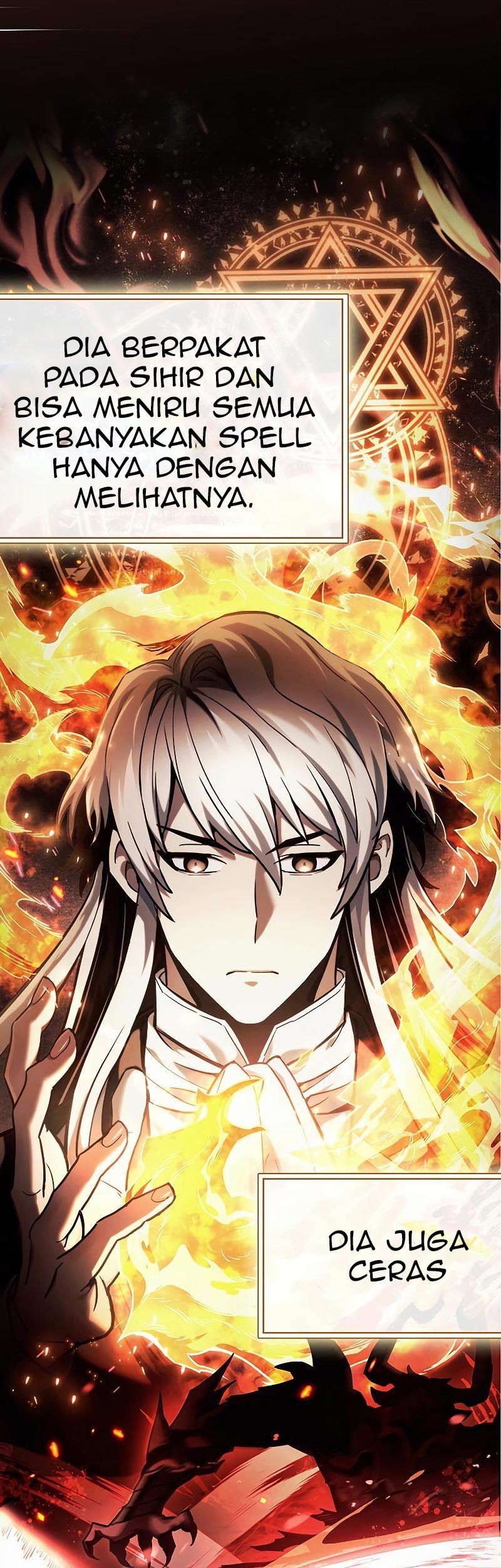 Chapter 4 - halaman 42