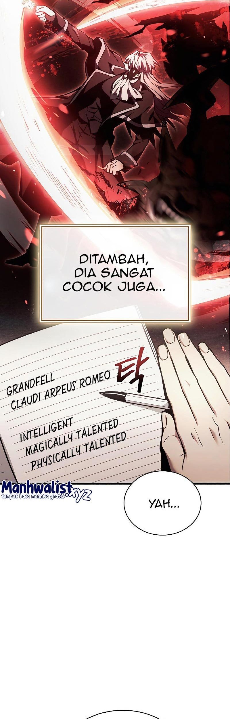 Chapter 4 - halaman 43