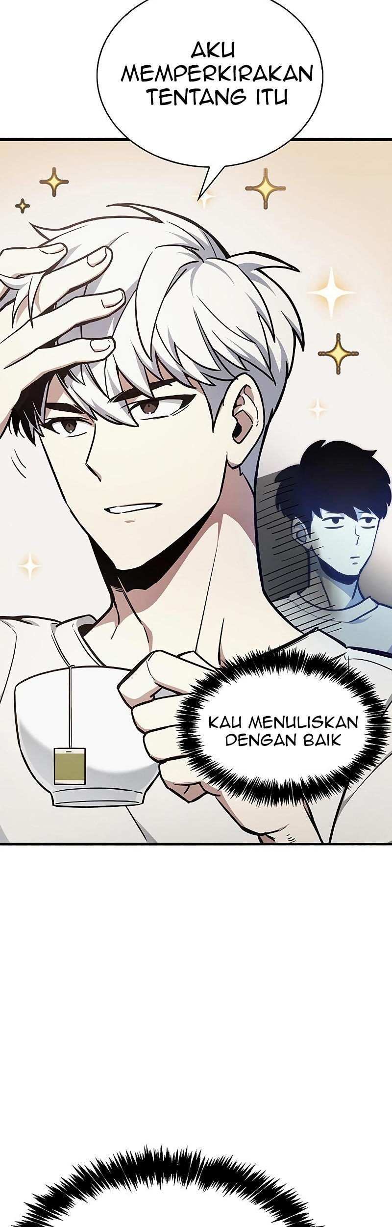 Chapter 4 - halaman 44