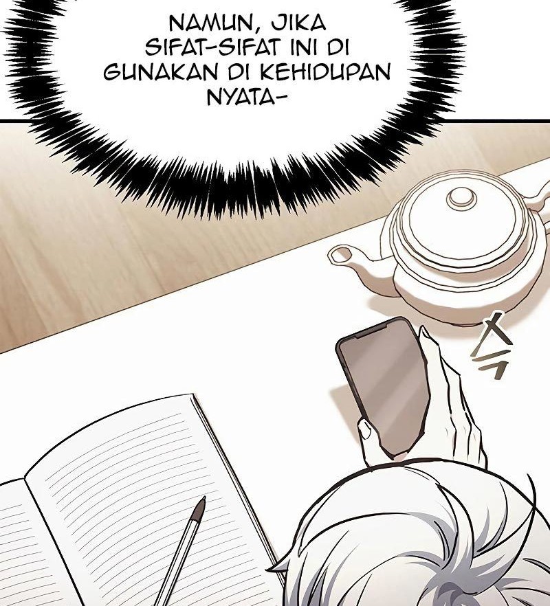Chapter 4 - halaman 45