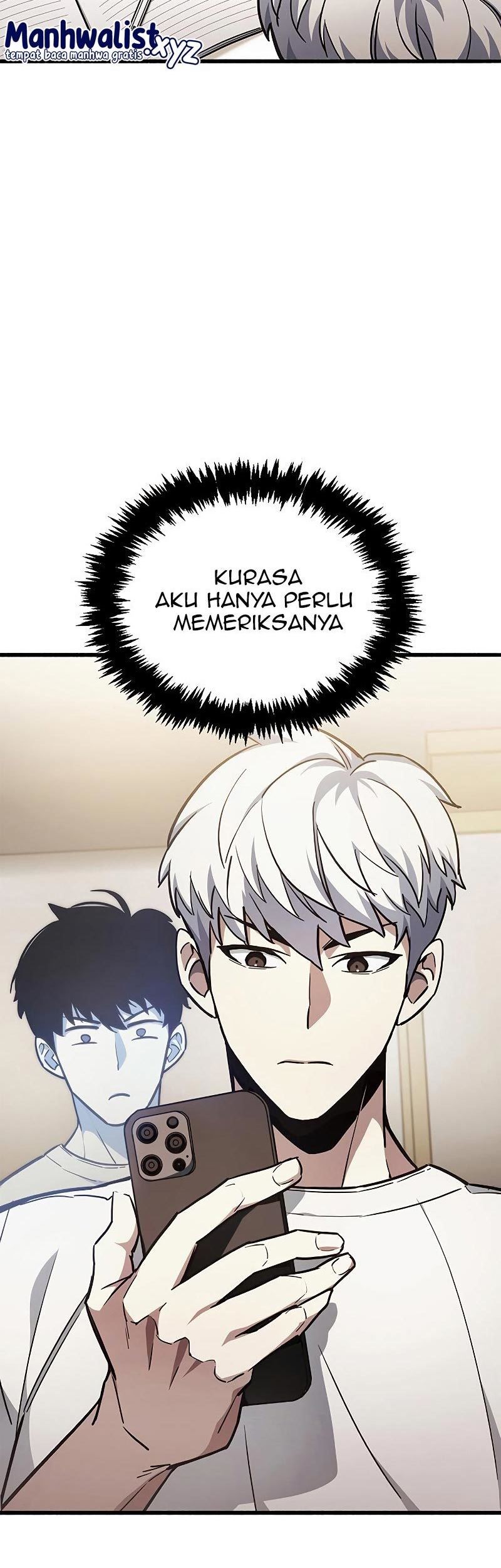 Chapter 4 - halaman 46