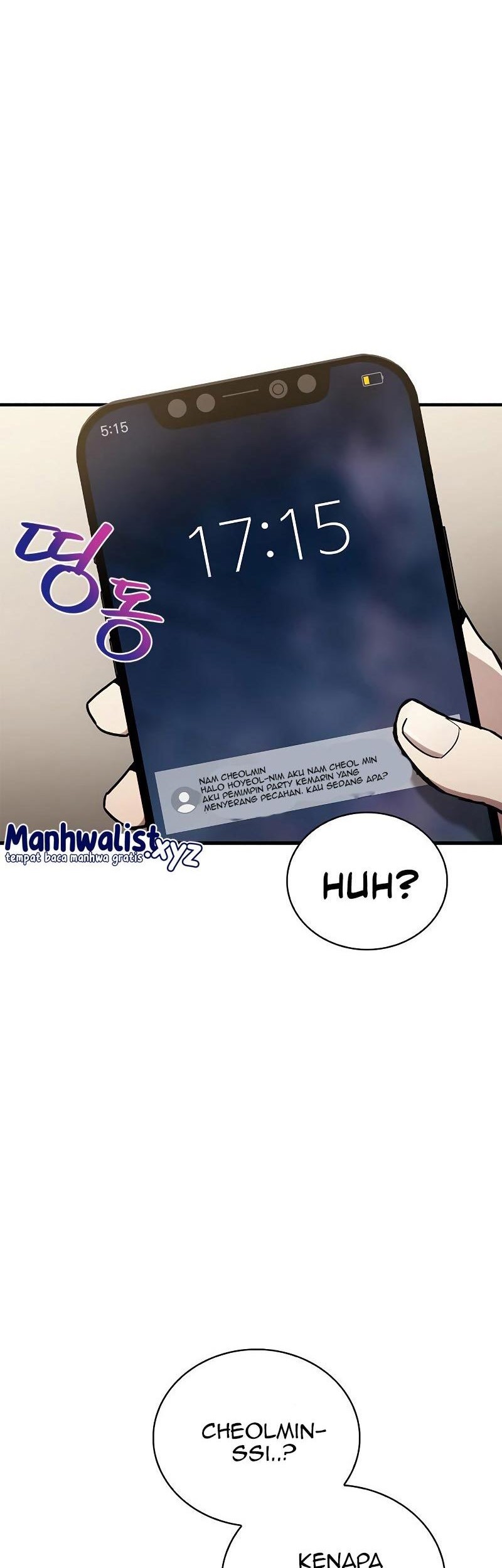 Chapter 4 - halaman 47