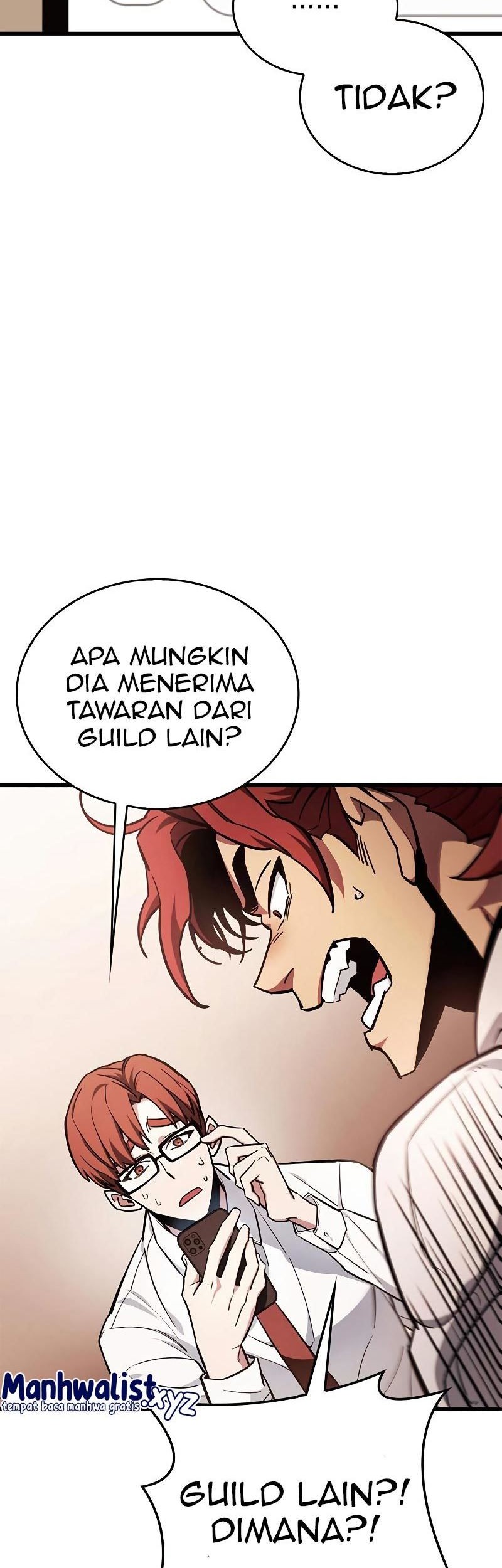 Chapter 4 - halaman 56