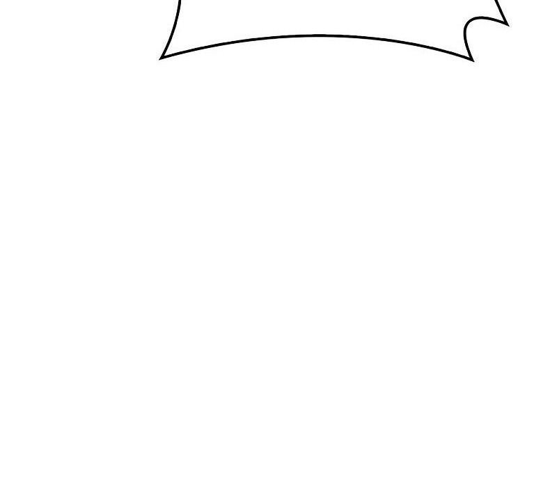 Chapter 4 - halaman 57