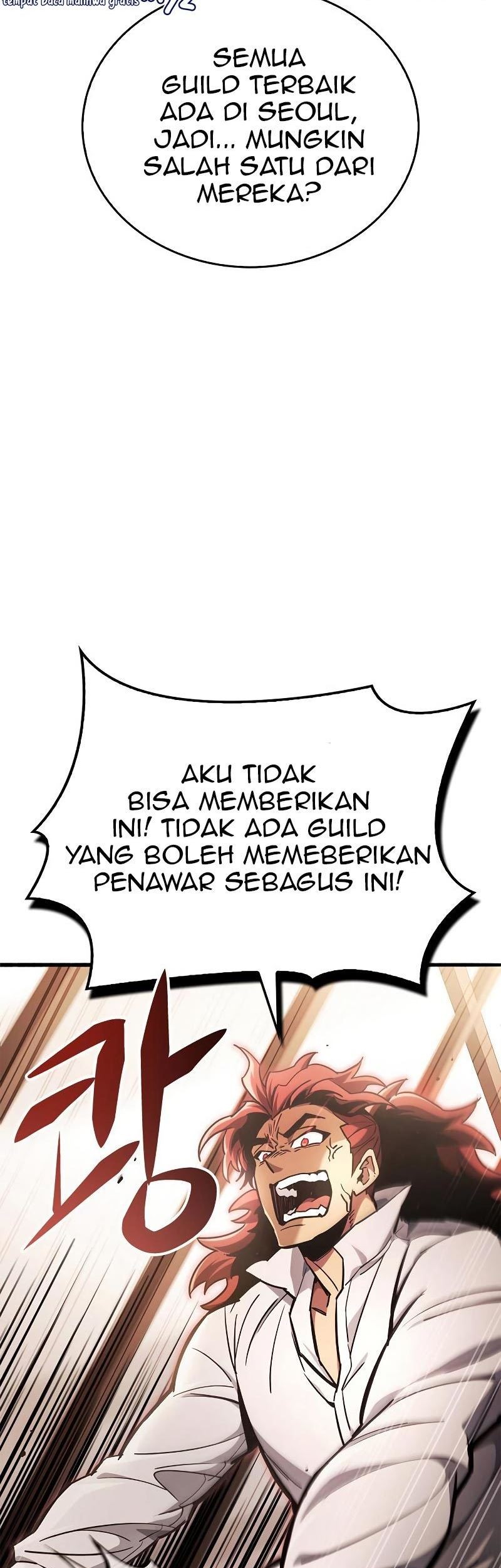Chapter 4 - halaman 62