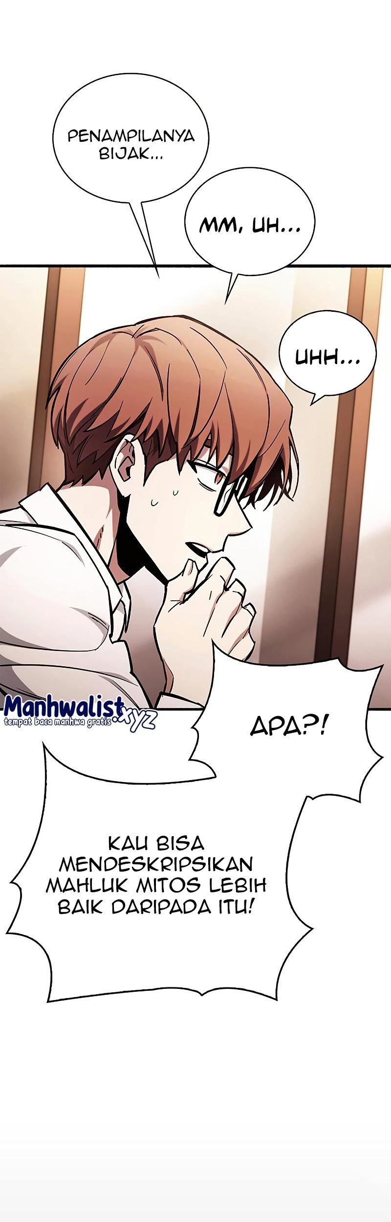 Chapter 4 - halaman 66