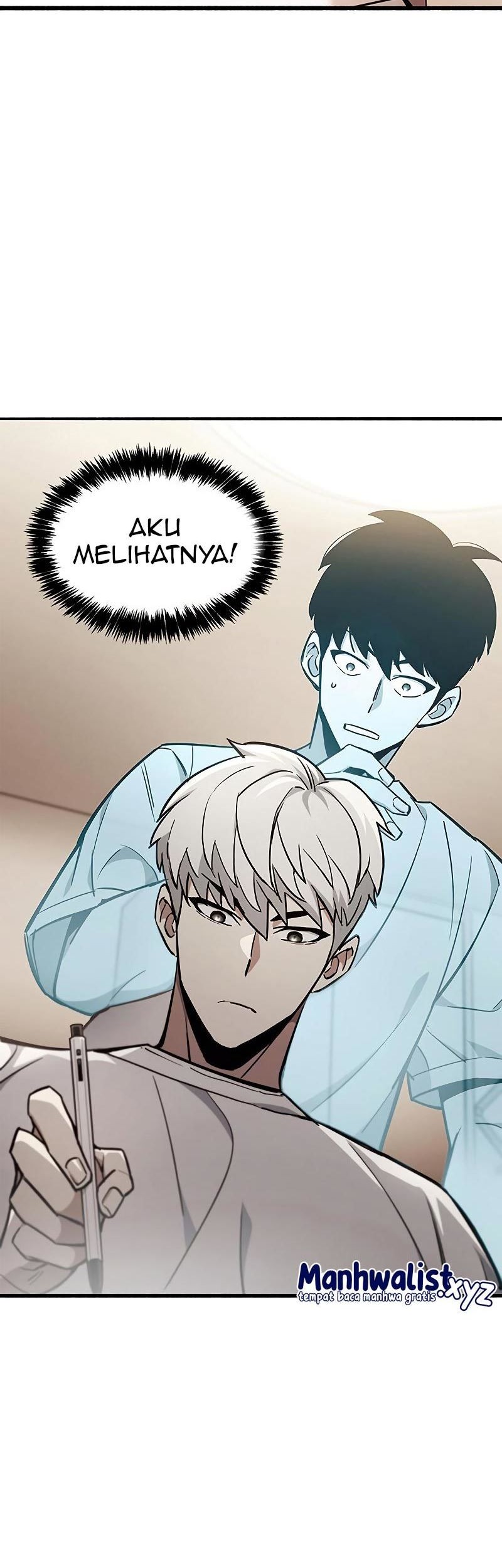 Chapter 4 - halaman 72