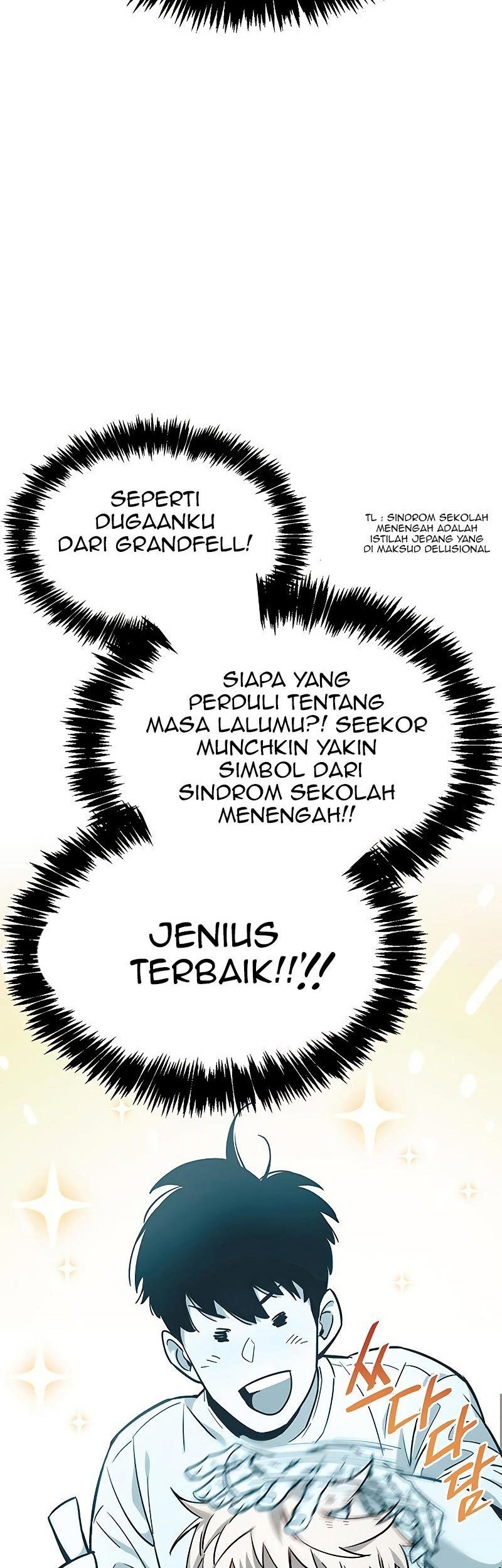 Chapter 4 - halaman 75