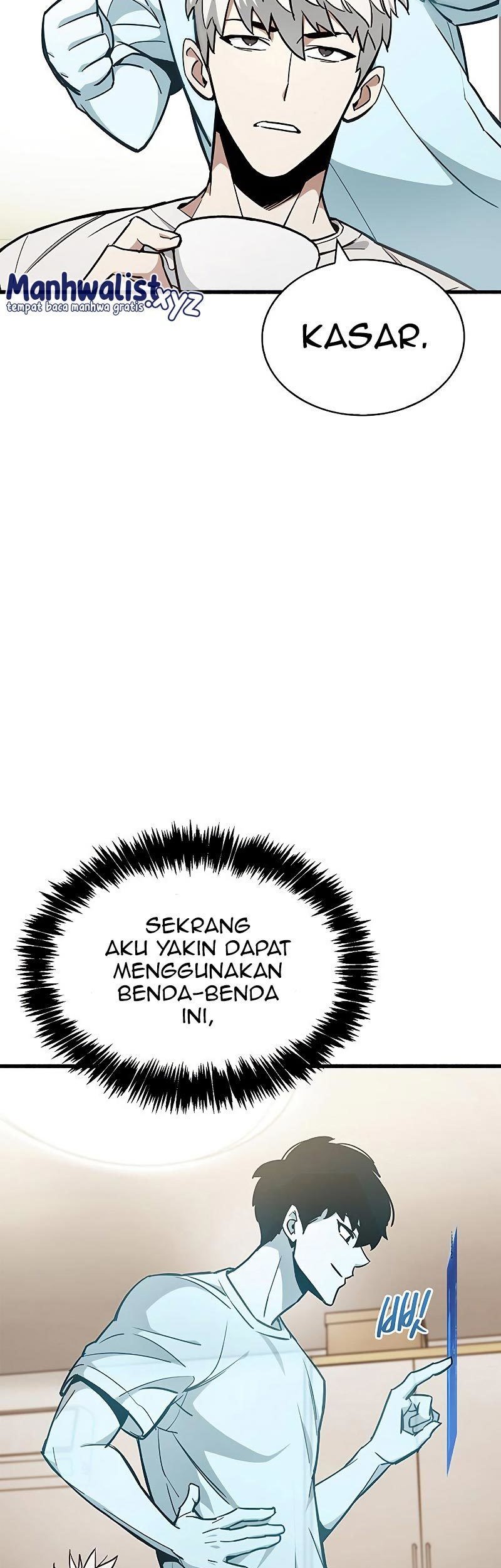 Chapter 4 - halaman 76