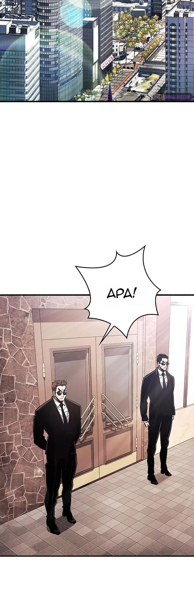 Chapter 4 - halaman 3