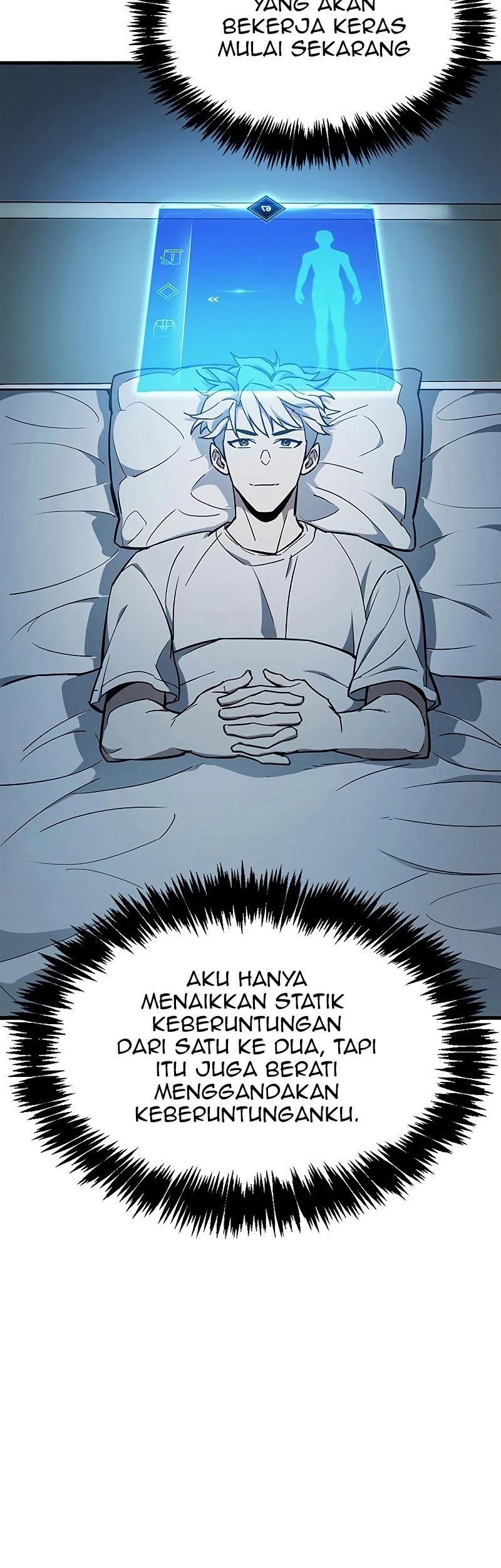 Chapter 4 - halaman 84