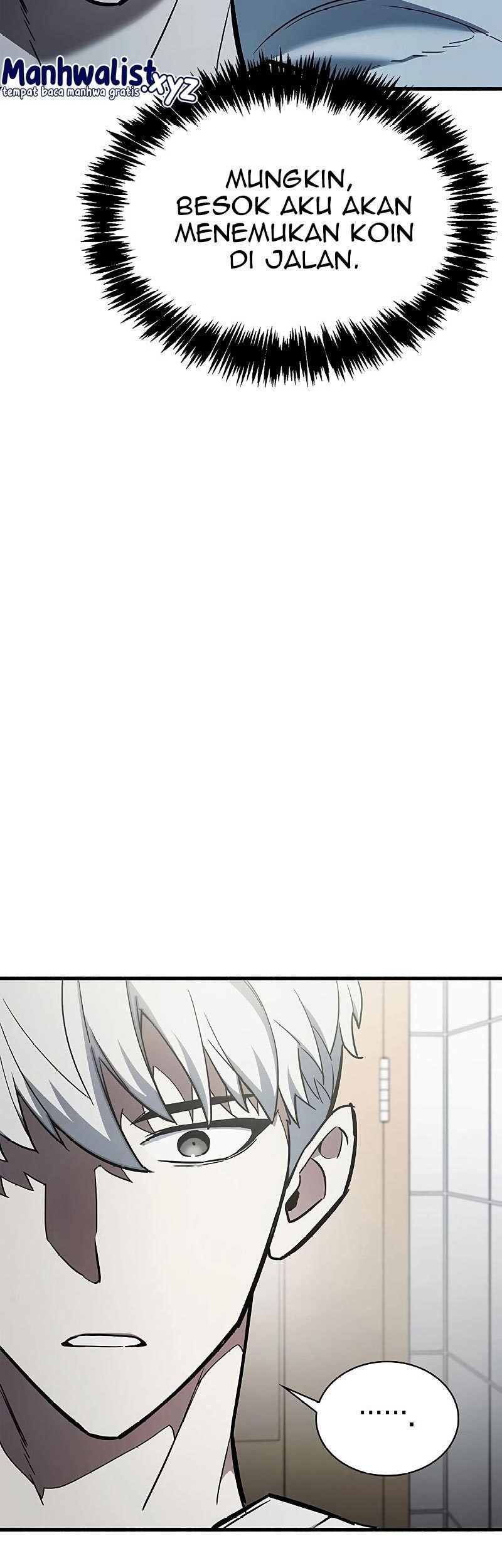 Chapter 4 - halaman 86