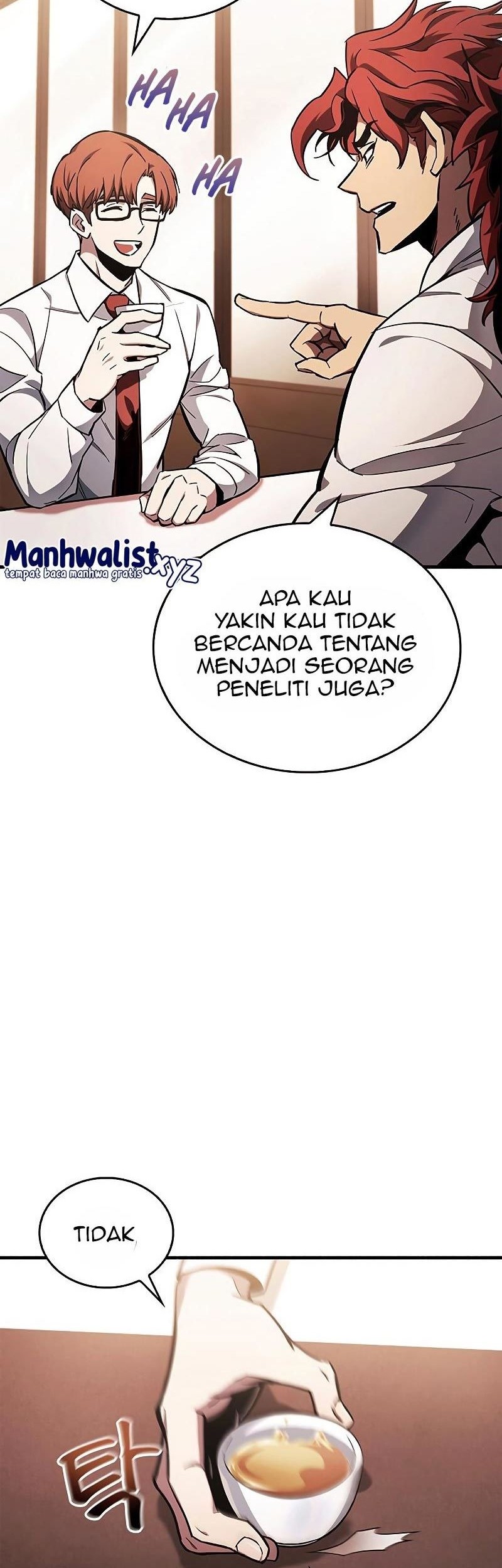 Chapter 4 - halaman 7