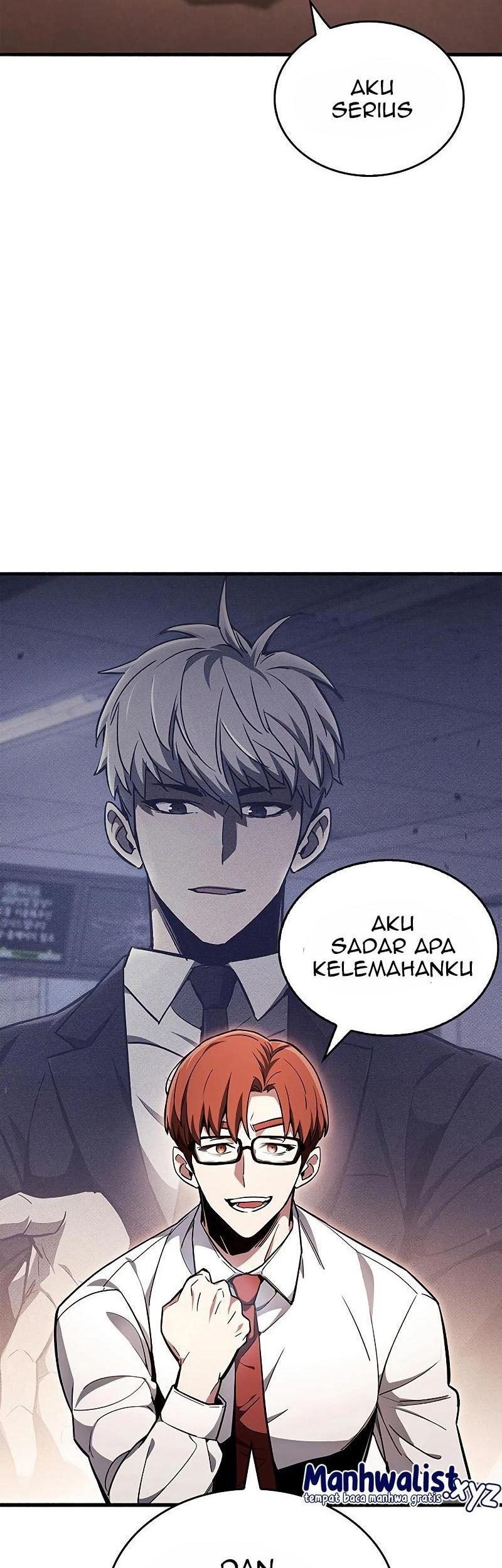 Chapter 4 - halaman 8
