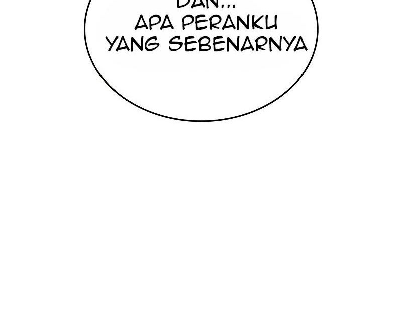 Chapter 4 - halaman 9