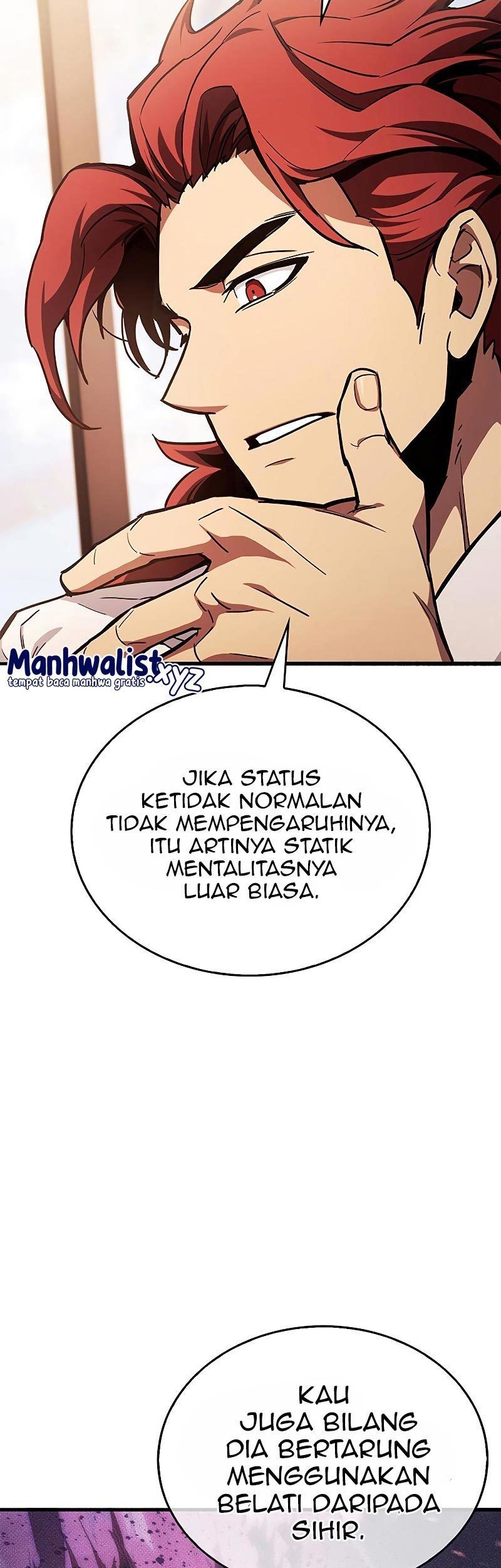 Chapter 4 - halaman 12