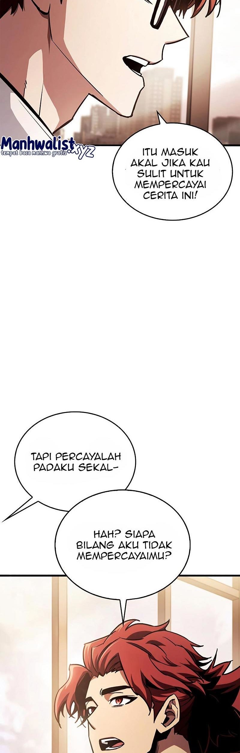 Chapter 4 - halaman 15