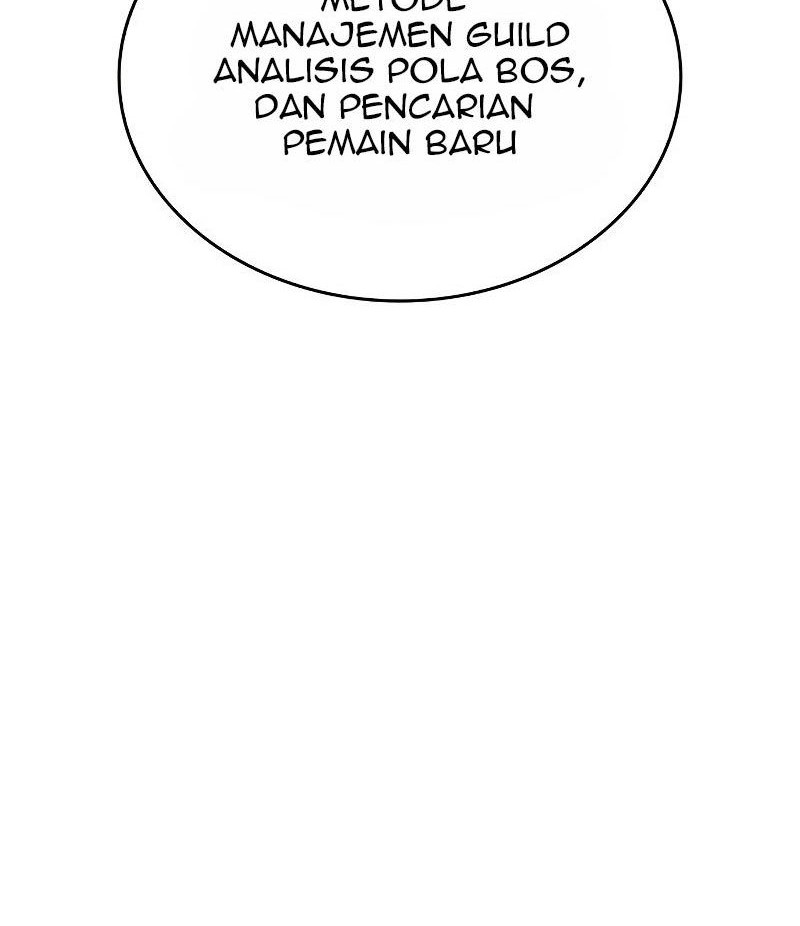Chapter 4 - halaman 17