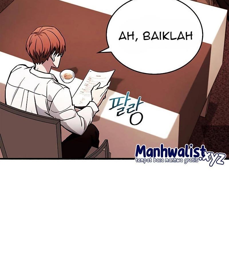 Chapter 4 - halaman 21