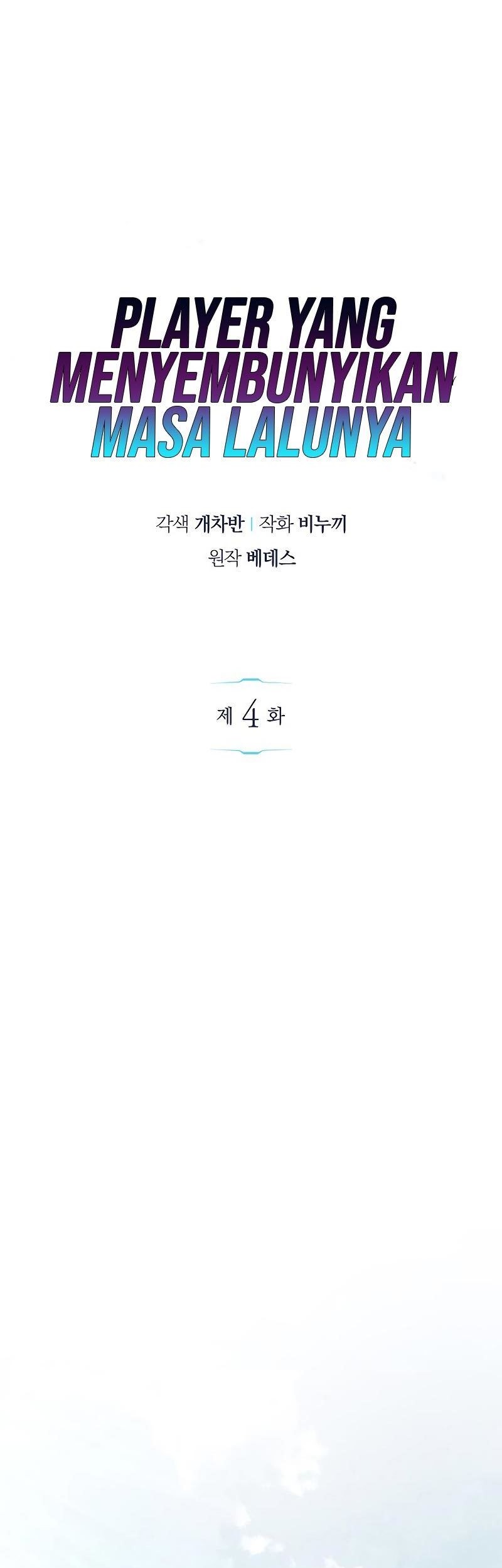 Chapter 4 - halaman 24