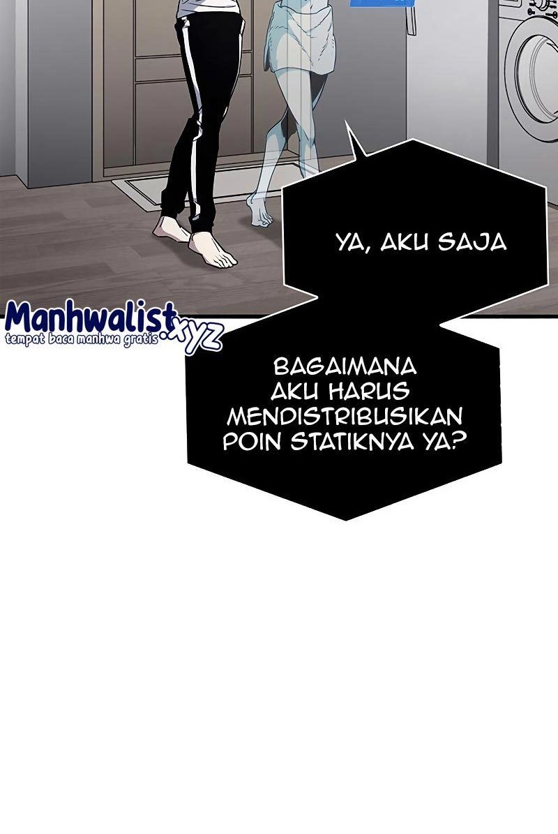Chapter 4 - halaman 29