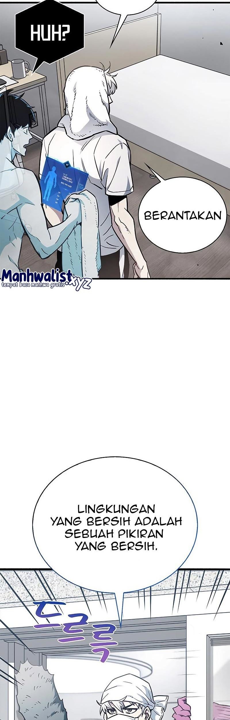 Chapter 4 - halaman 31