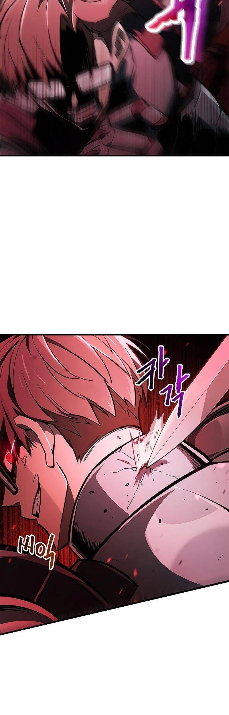 Chapter 3 - halaman 29