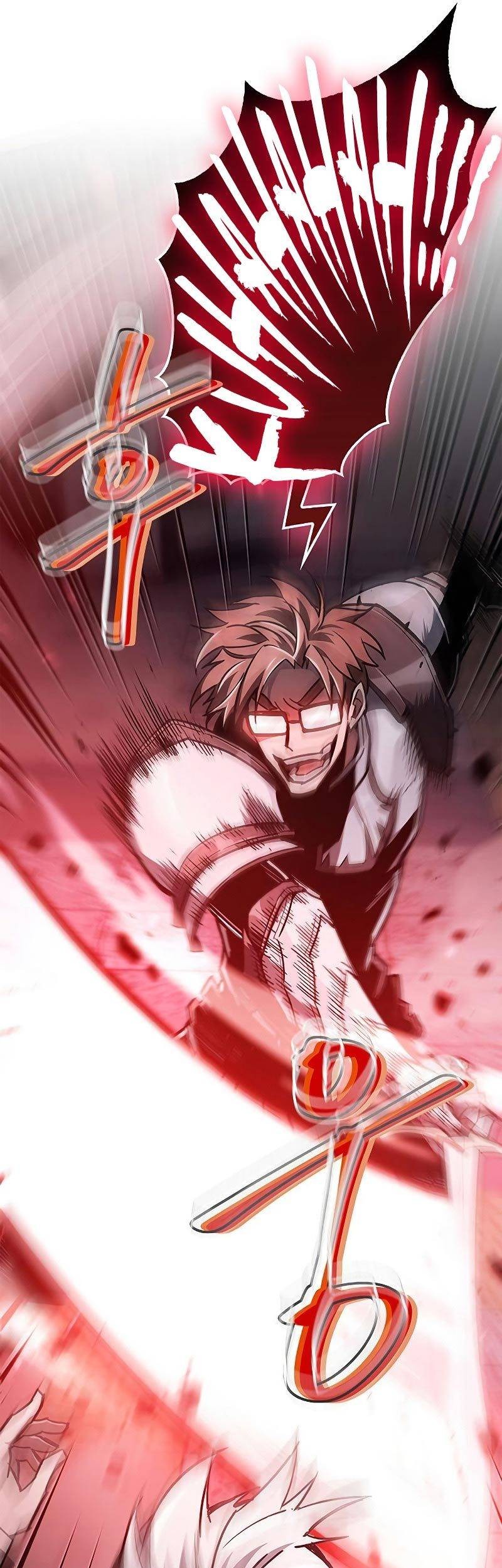 Chapter 3 - halaman 31