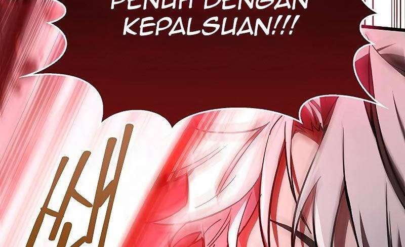 Chapter 3 - halaman 33