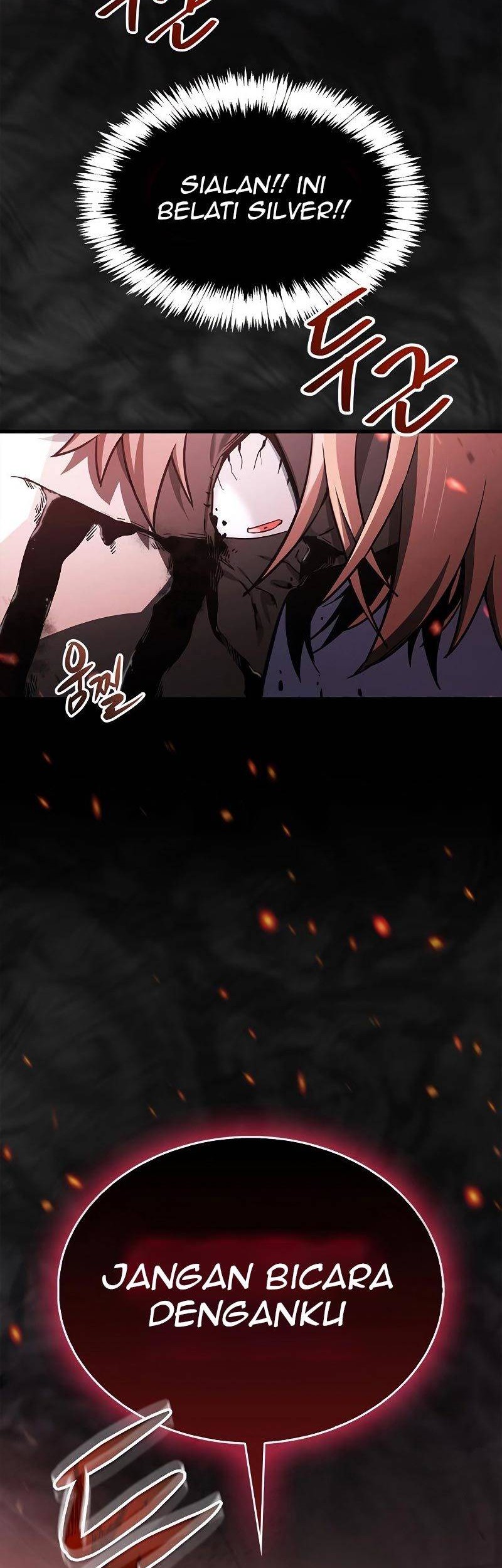 Chapter 3 - halaman 41