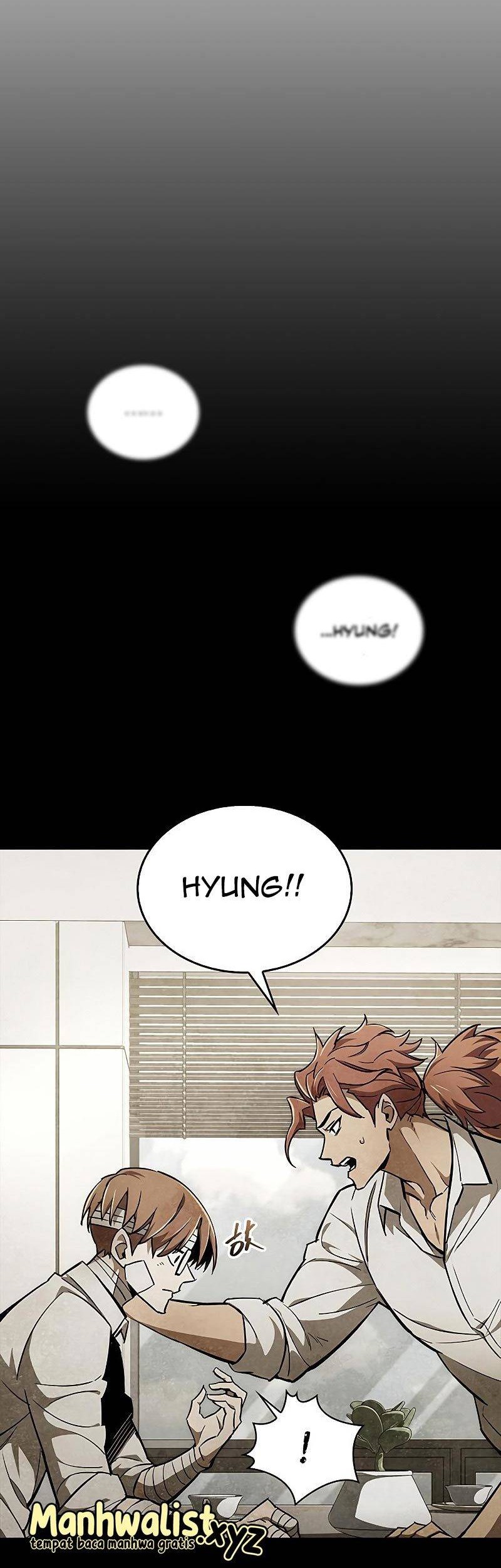 Chapter 3 - halaman 47