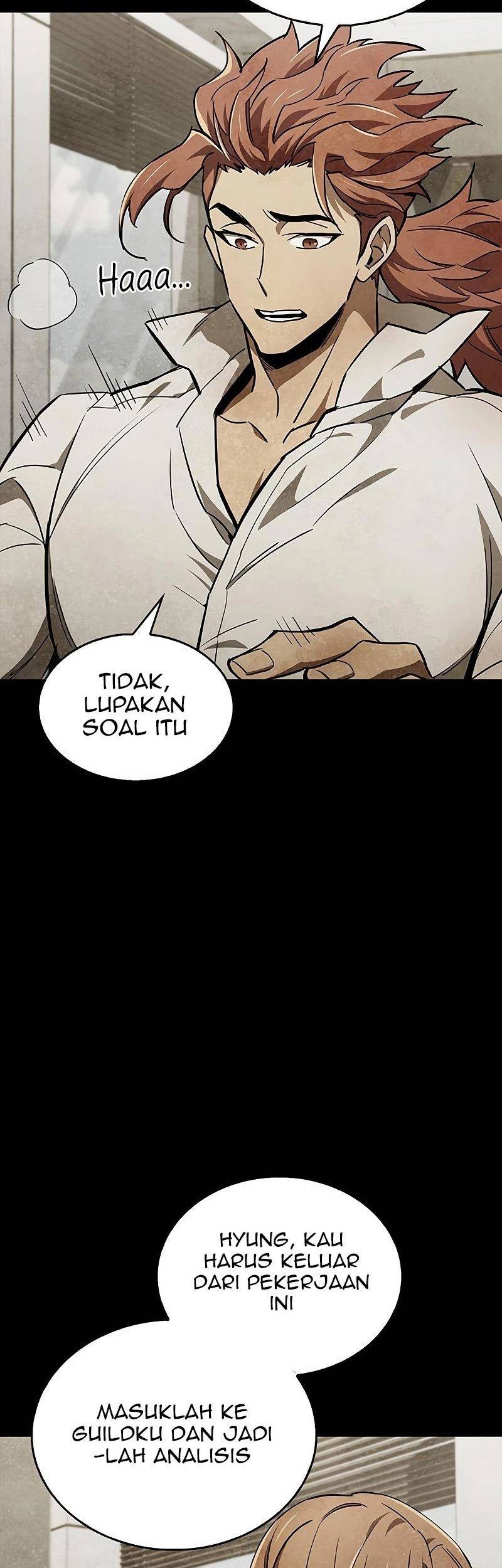 Chapter 3 - halaman 50