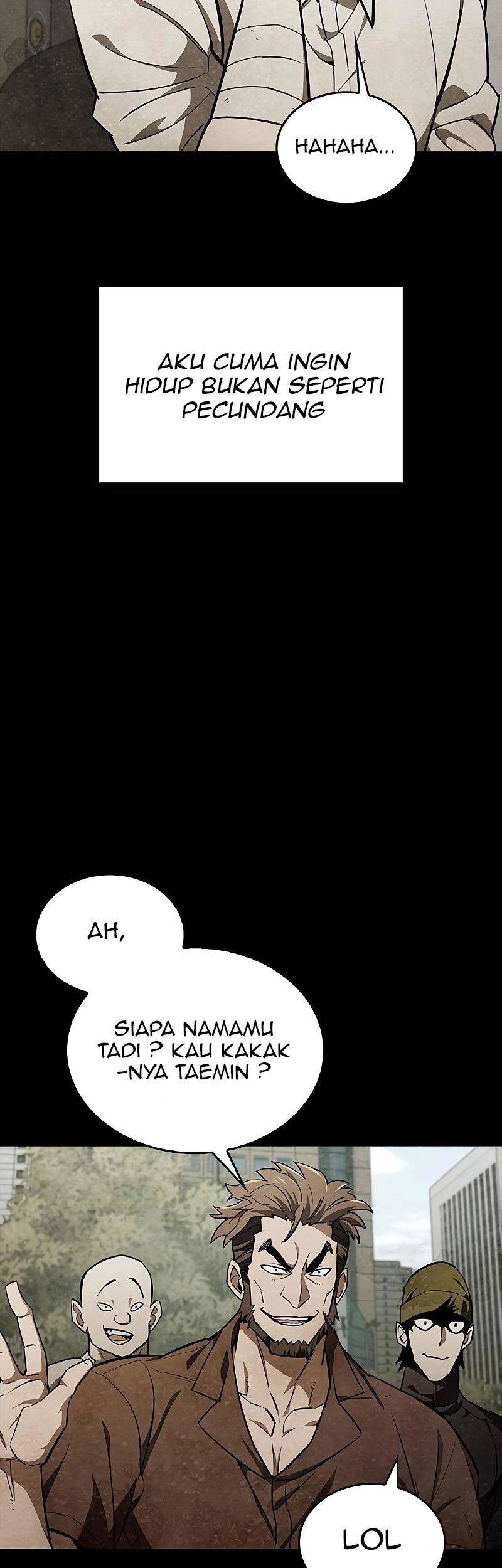 Chapter 3 - halaman 52